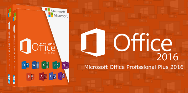 Microsoft Office 2016 Professional Plus For Mac Download