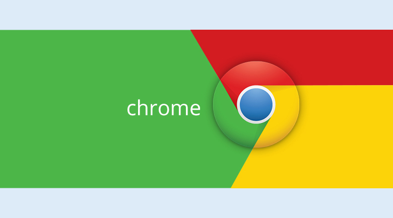 Google Chrome v80.0.3987.132