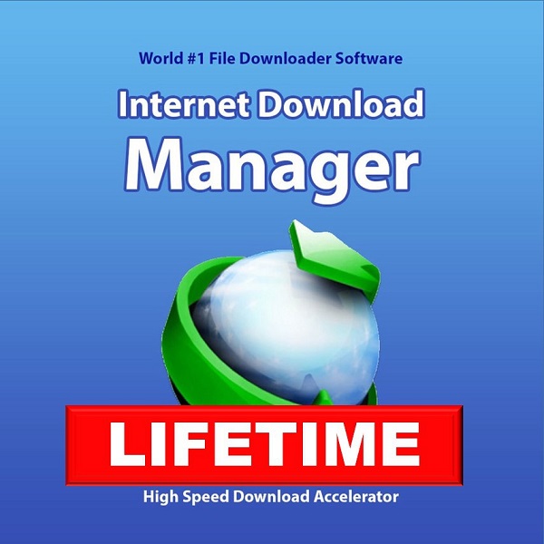 Internet Download Manager 破解/注册机 IDM_6.3x_Crack_v17.3 下载
