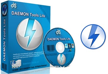 DAEMON Tools Ultra v6.0.0.1623