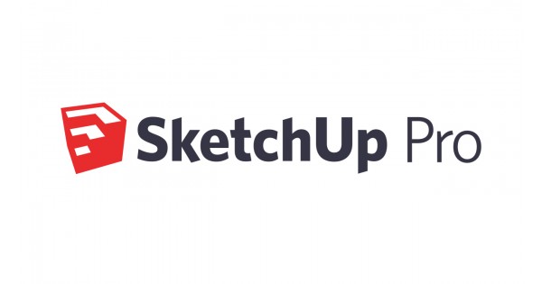 SketchUp Pro 2022 v22.0.316 x64 Download