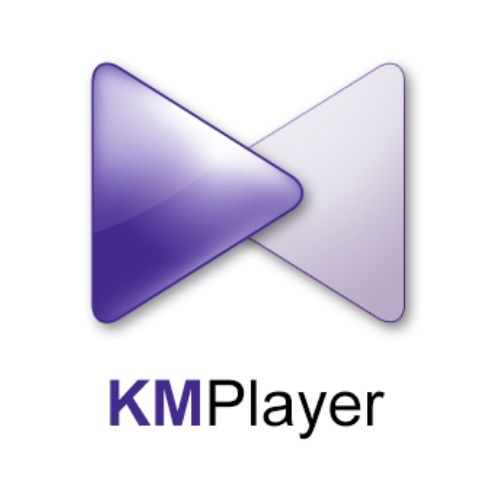 KMPlayer v2021.02.23.57 x64