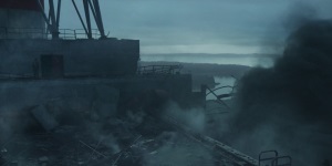 Chernobyl S01 1080p WEB-DL